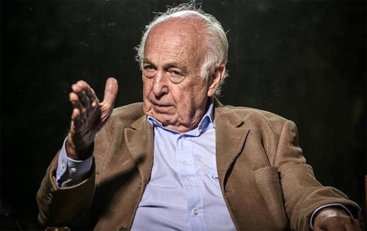 Bresser-Pereira: mercado não precisa estressar. 'Teto de gastos é falácia liberal, fruto de golpe e nunca funcionou'
